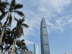 -百时乐餐厅(京基100大厦店)