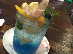 -MIKAKU(万达广场上海宝山店)