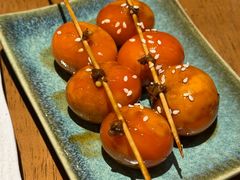 -诚家·日式烧鸟·深夜食堂(虹桥天街店)