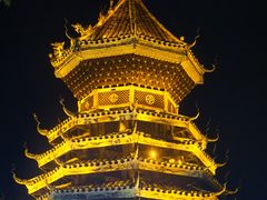 -肇兴侗寨