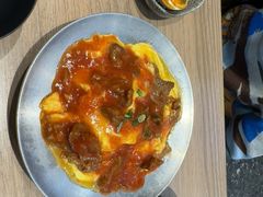-小条食堂(筼筜天虹店)
