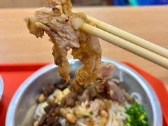 -试试看桂林米粉