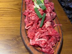 -贵厨酸汤牛肉(花果园国际中心店)