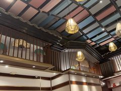 -江南厨子(万象天地店)