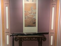 -杭州西湖博物馆总馆
