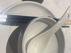 -大鸭梨烤鸭(枣园店)