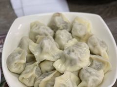 -华天新川面馆(闹市口店)