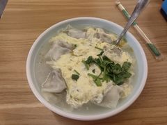 -买又大餐厅(福林里店)