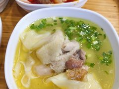 -宜宾燃面非遗传承店