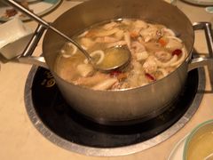 -椰客·海南椰子鸡(新塘永旺梦乐城店)