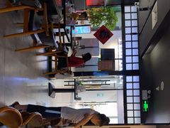 -YAMAKAWA(龙湖胥江天街店)