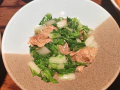 -外婆家(南开大悦城店)