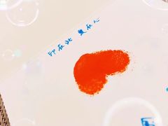 -第戎蛋糕(恒隆广场店)