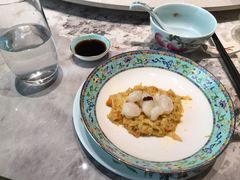 -新光酒家·河豚·海鲜·蟹料理(浦东店)