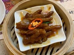 -点都德(汇盈广场店)