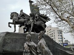 -羊坝头新鲜牛羊肉(中山中路店)