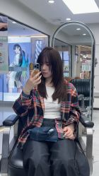 -松源造型