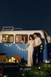 -花漾摄影优选工作室(东莞原创作品店)