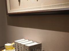 -金成潮菜博物馆(海珠湿地店)