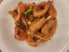 -甬上名灶(天一阁·翠柏店)