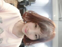 iphone_upload_pic-NANAN美发沙龙