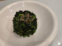 -三六三杭州菜(水上总店)
