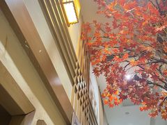 -极乐汇汗蒸会馆(杭州店)