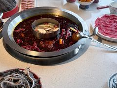 -酒城大贰火锅旗舰店