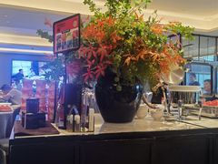 -徐记海鲜(大雁塔|金都店)