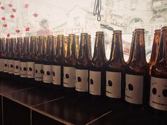 -刘师父老汉口江湖菜(蔡锷路店)
