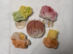 -北京稻香村(零号店)