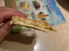 -牧马人奶茶馆(乌兰察布总店)