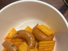 -牛签签串串香(IFS店)