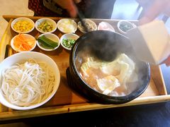 -滇越乘象云南餐厅(豆各庄店)