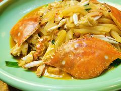 -大灶头·新昌菜(中国茶市店)