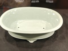-上海静安香格里拉大酒店