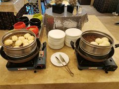 -南京双门楼宾馆(盐仓桥地铁站阅江楼店)