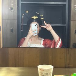 点击看大图 -凤绫儿亲子儿童摄影馆(上海店)