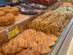 -DEMO黛慕蛋糕(中泰店)