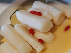 -冰火楼(梦泽园店)
