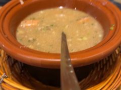 -董厨煨汤馆(车站路店)