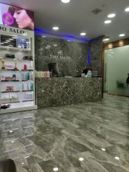 -YDO SALON