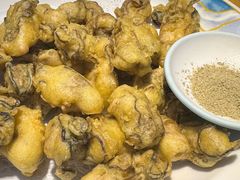 -旺角小渔村(幸福中路店)