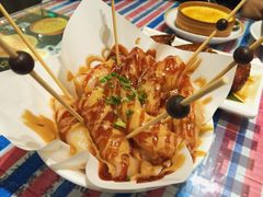 -满得意茶餐厅·顺德家常菜·港式经典(大良店)
