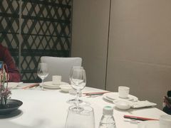 包厢-小厨娘淮扬菜(清江苏宁广场店)