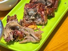 -养牛邓·潮汕牛肉海鲜自助火锅(广州店)