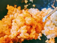 -高丽屋(天宁寺店)