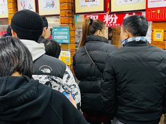等位区-西环肥仔螺蛳粉(总店)