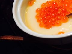 松涛-松涛日本料理
