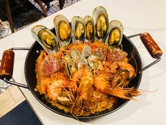 -La Postre(上环店)